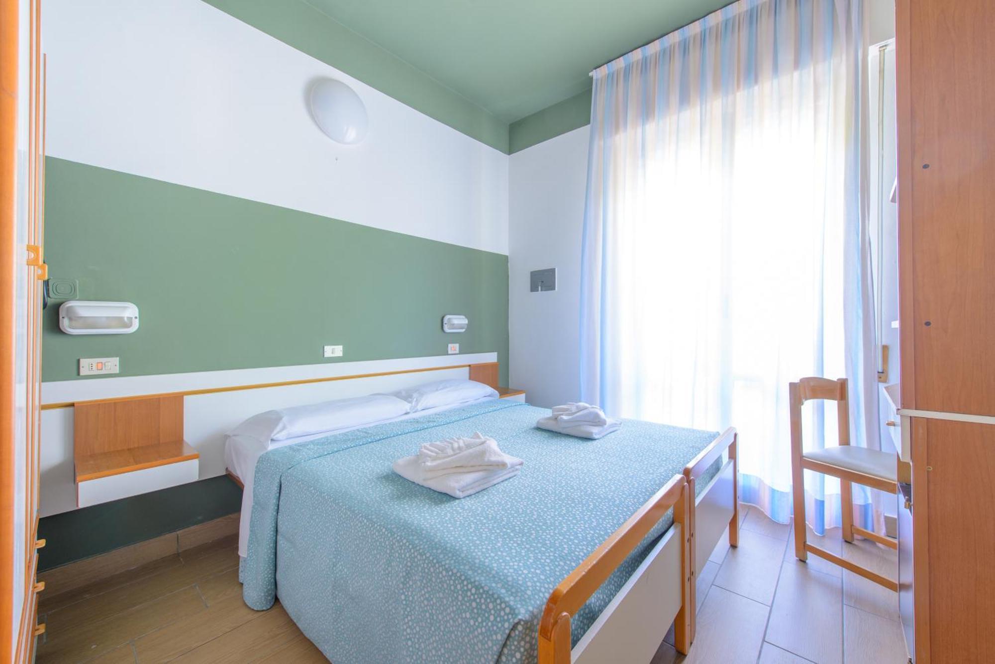 Colorado Hotel Rimini