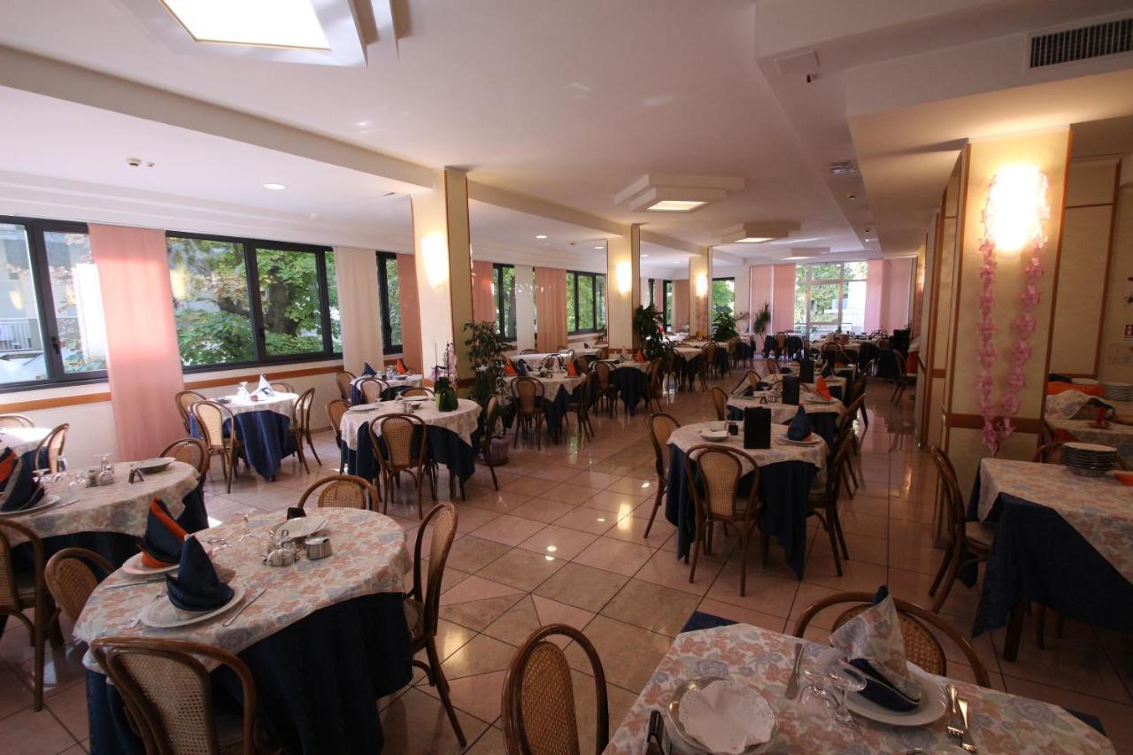 Hotel Colorado 3*