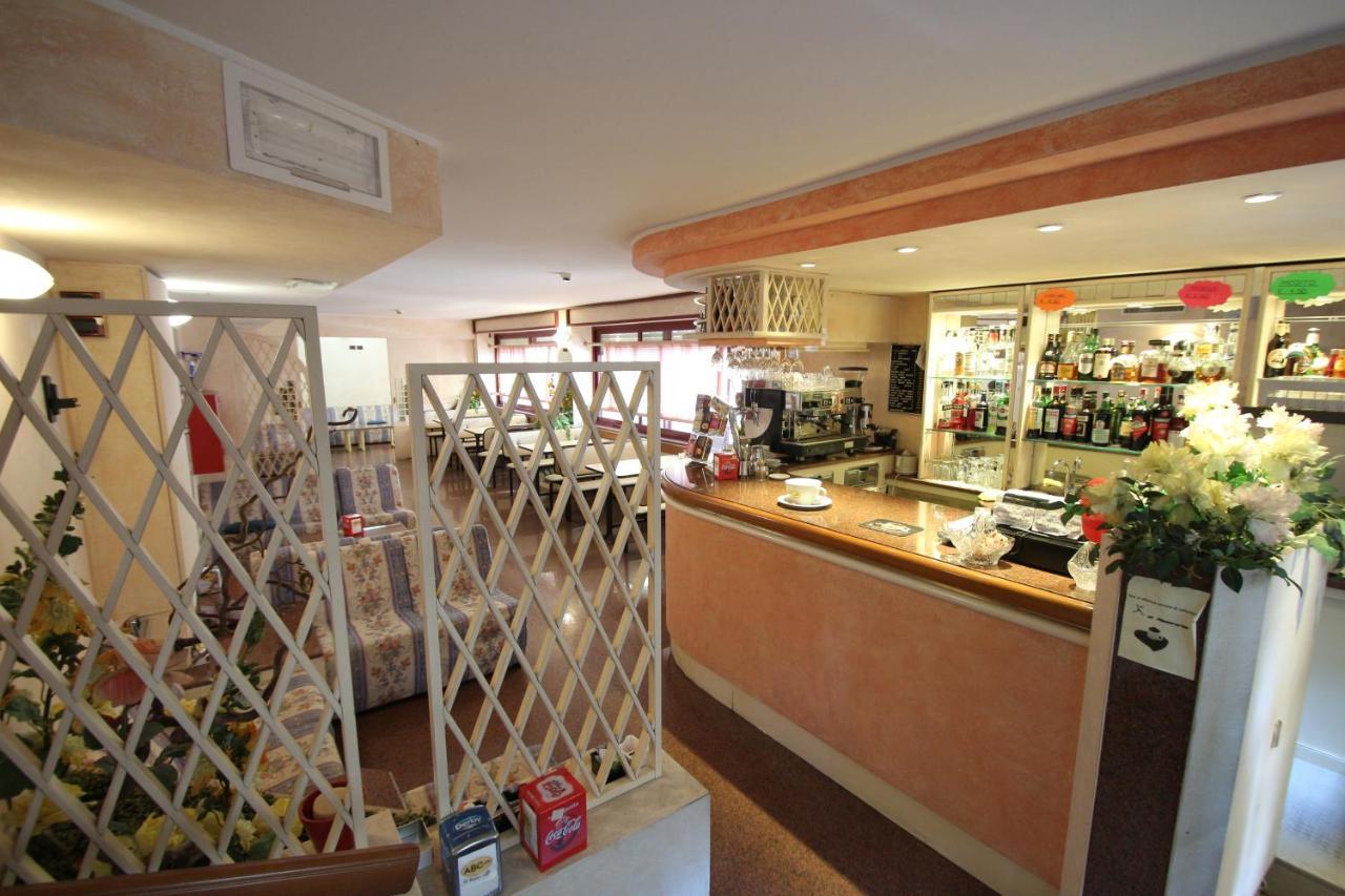 Colorado Hotel