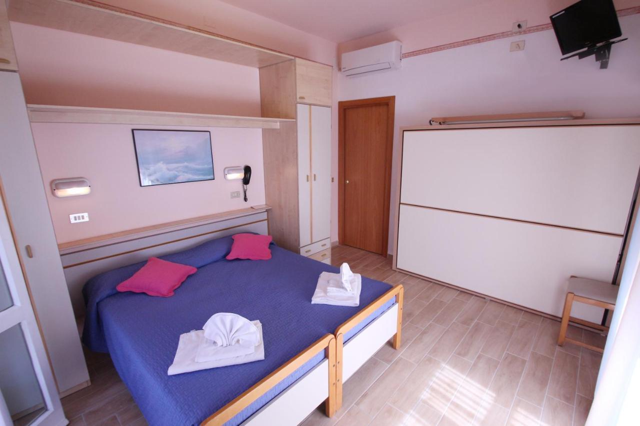Colorado 3* Rímini
