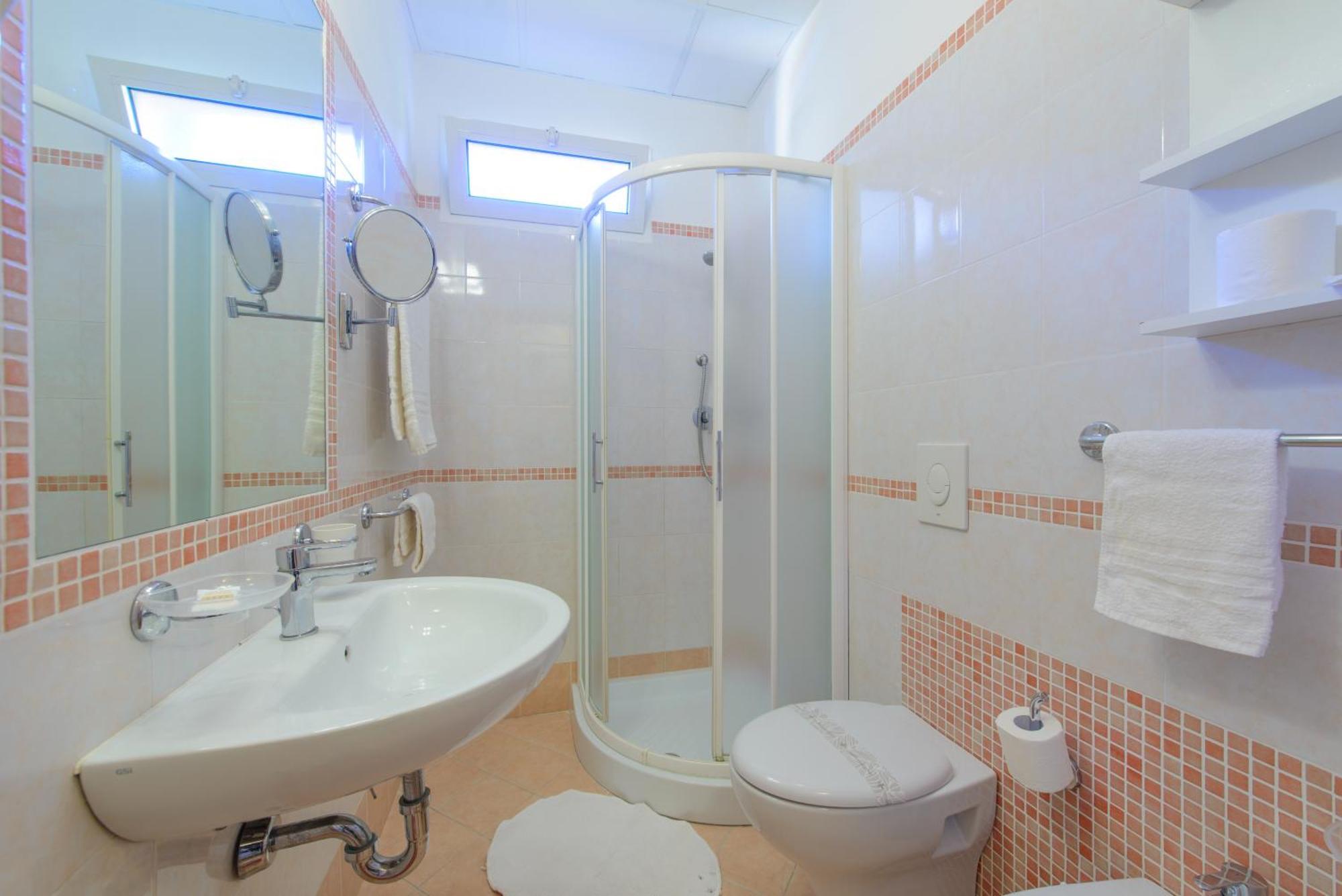 Hotel Colorado 3*