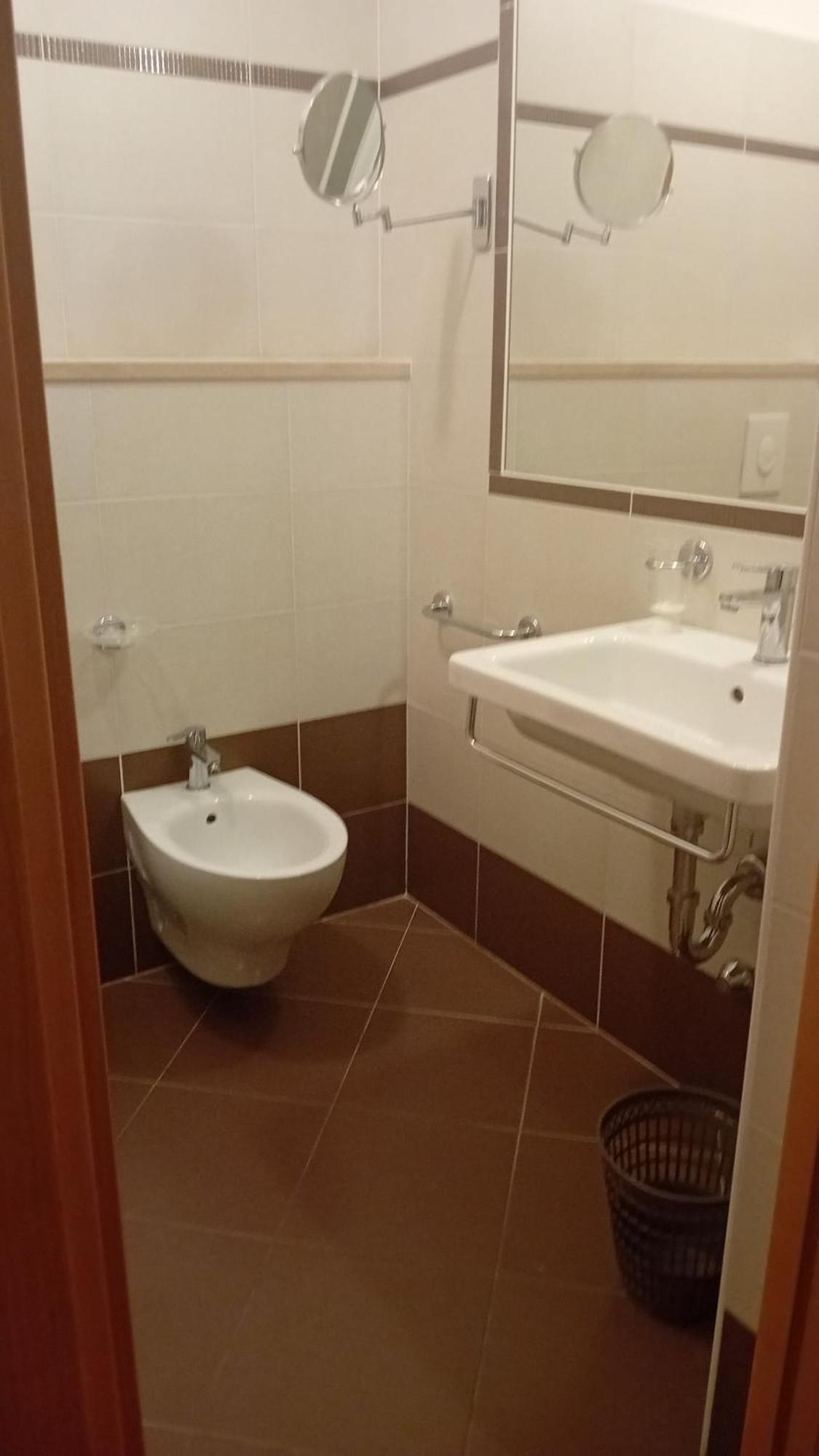 Colorado Hotel 3*