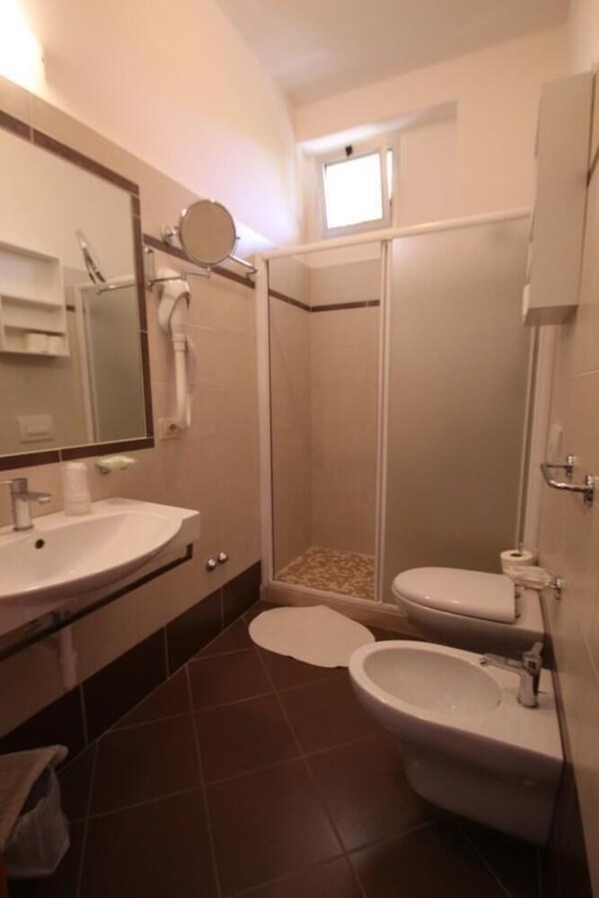 Colorado Hotel Rimini