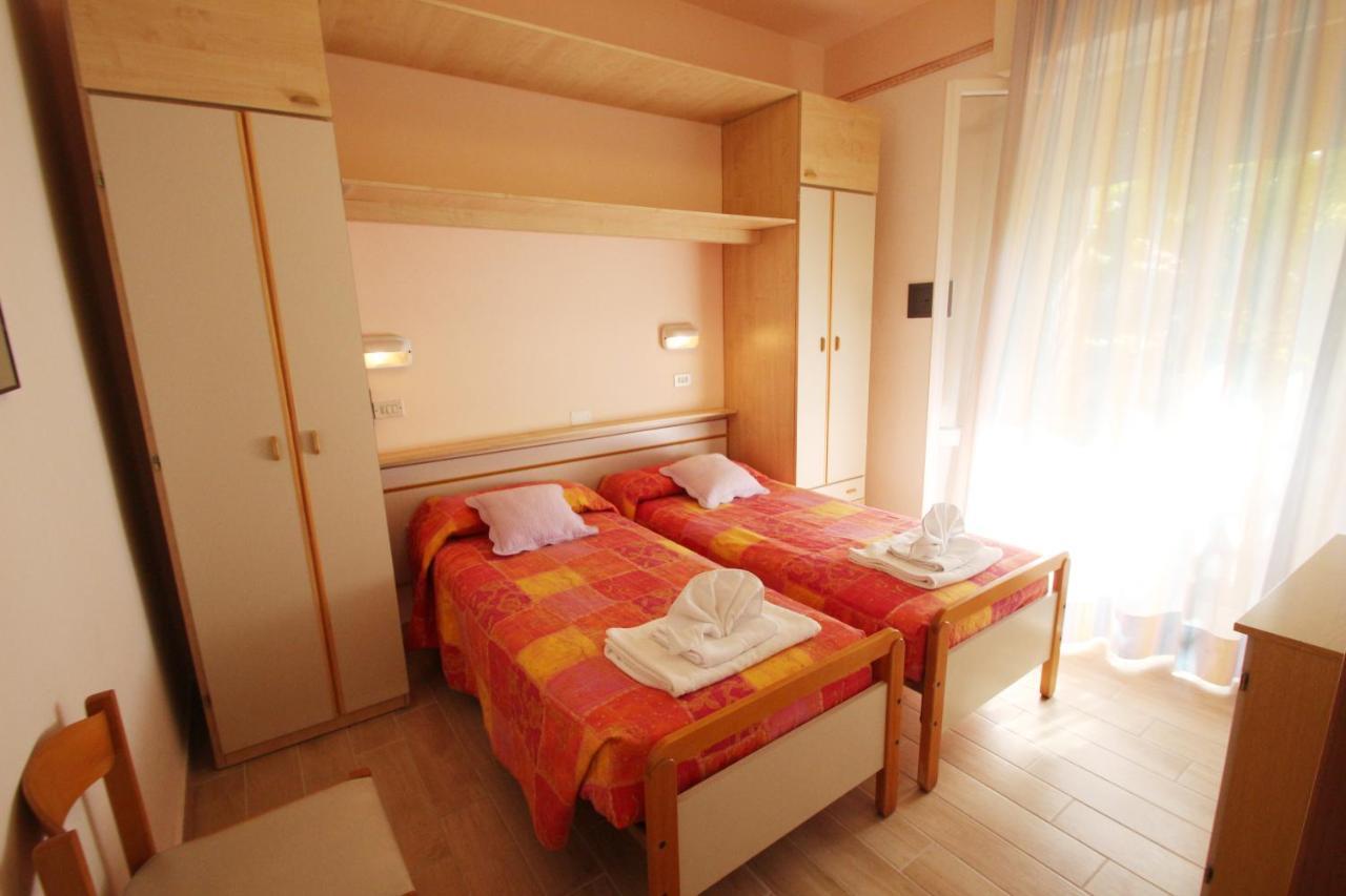 Colorado Hotel Rimini