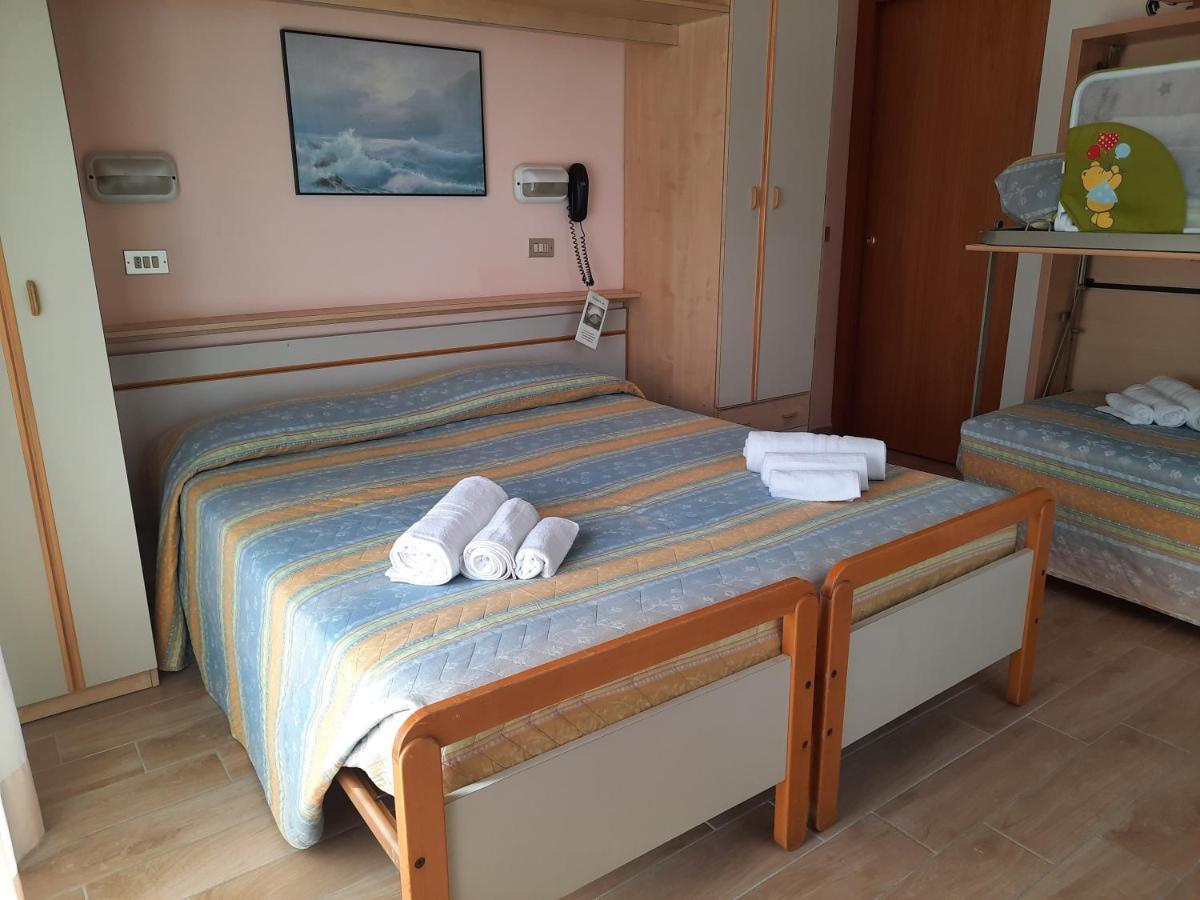 Hotel Colorado
