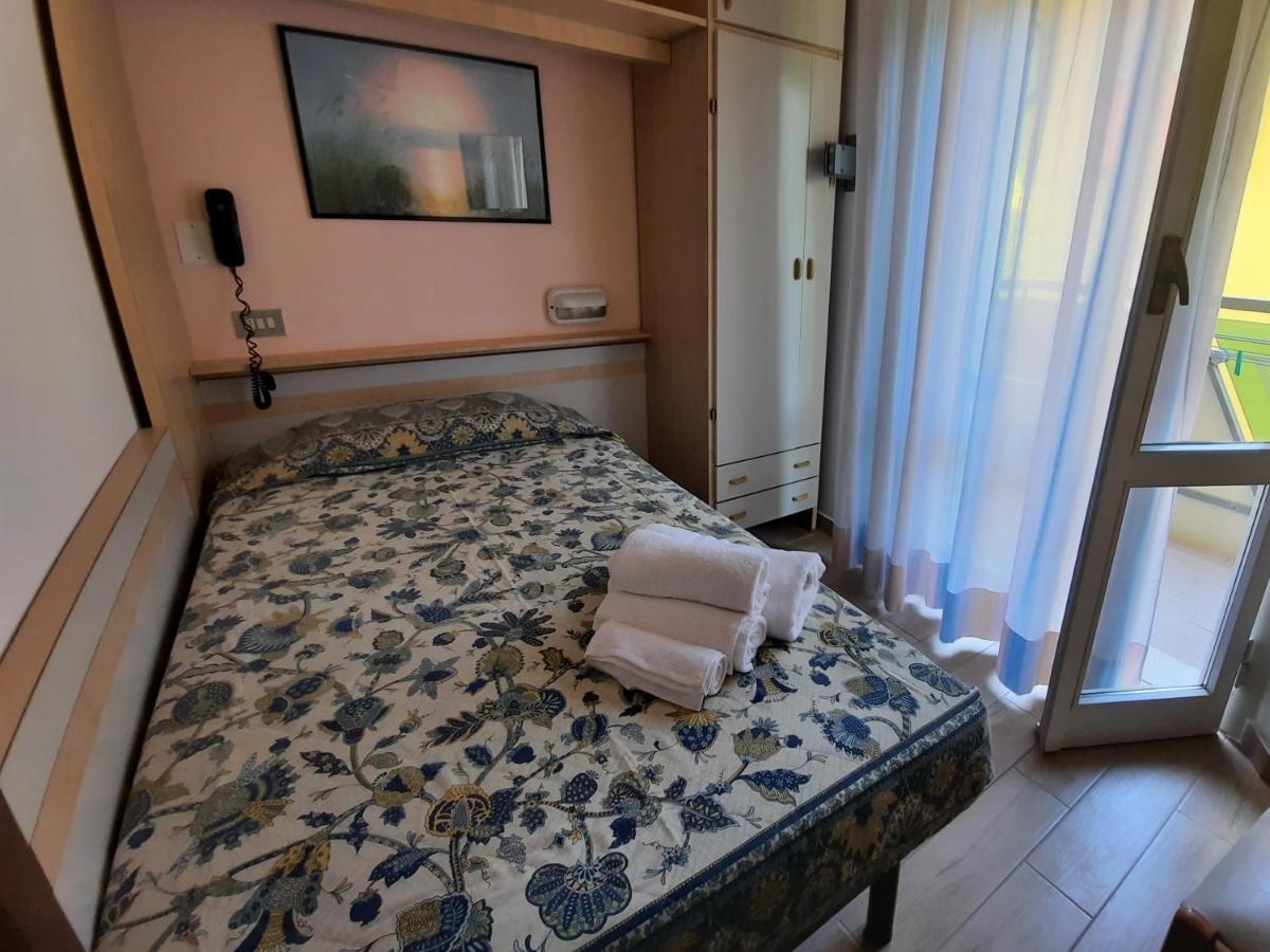 Hotel Colorado 3*