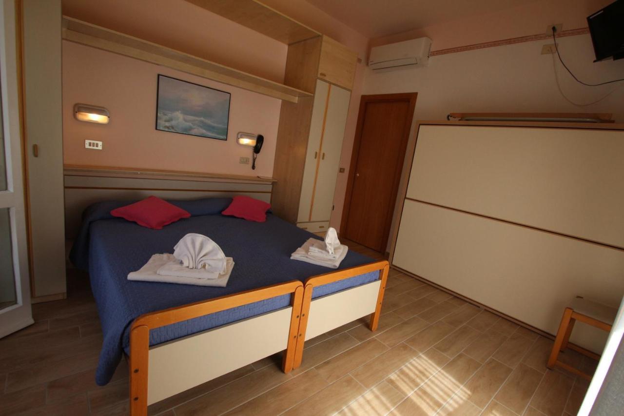 Colorado Hotel Rimini