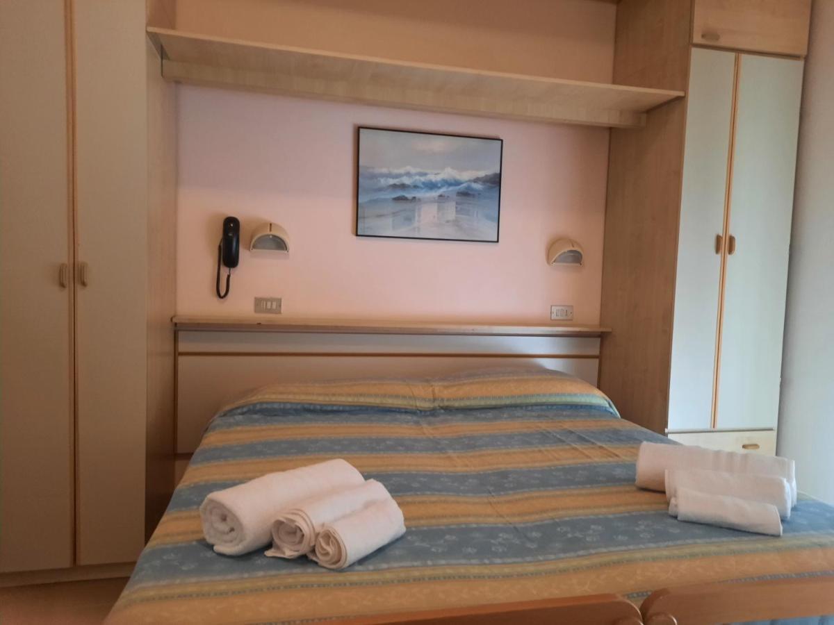 Colorado 3* Rimini