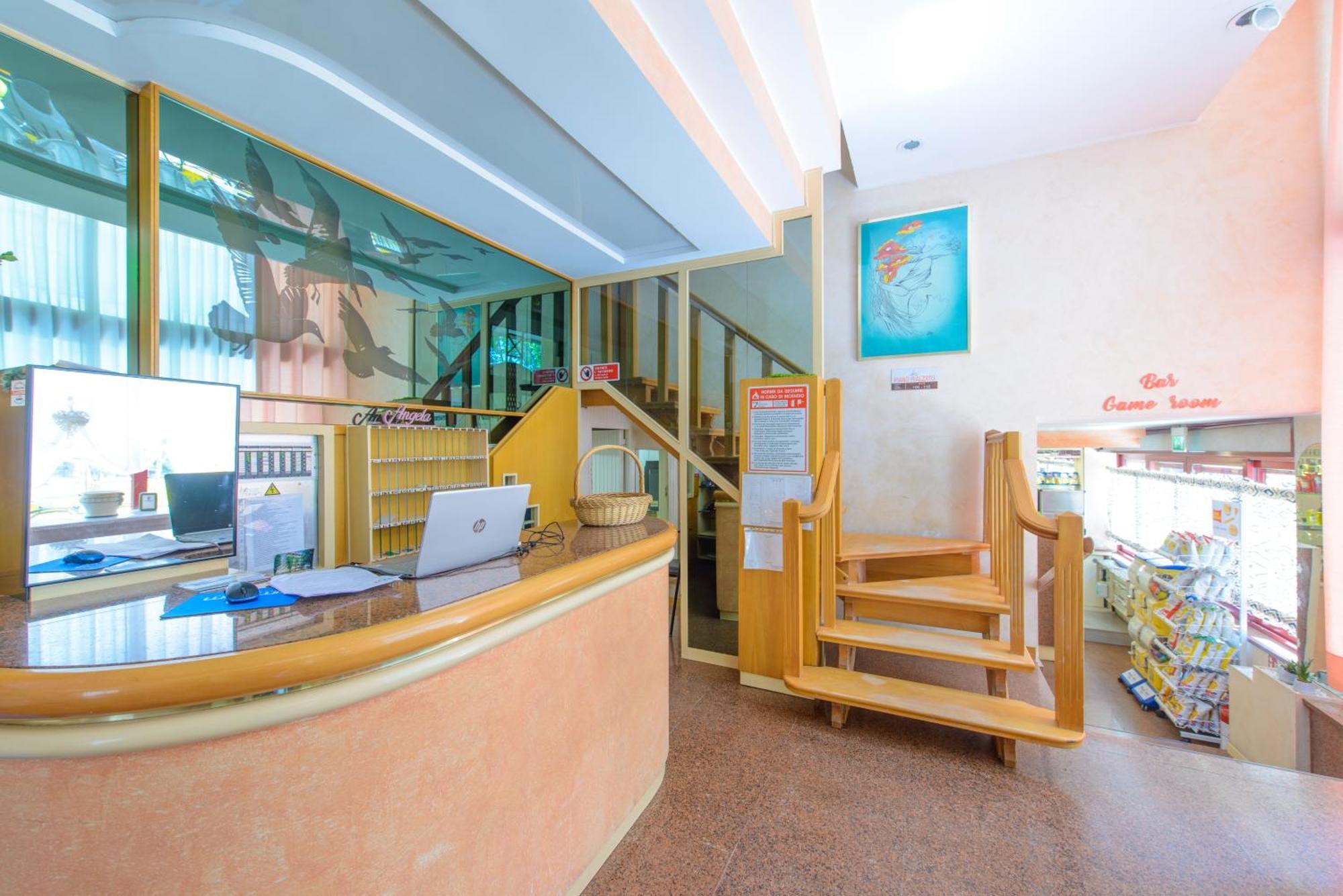 Colorado Rimini