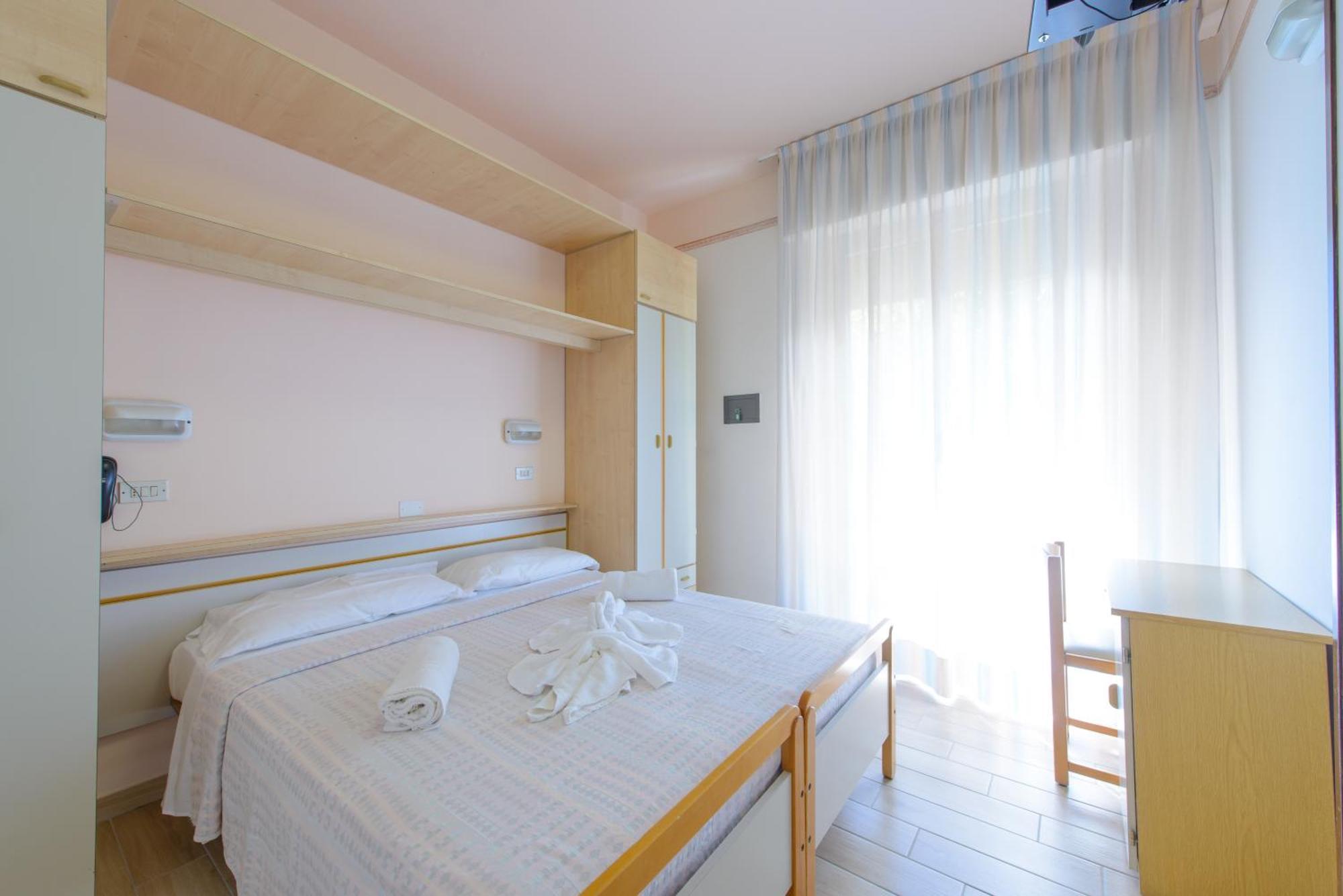 Colorado Hotel 3*
